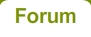 join our forum now
