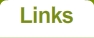 useful links