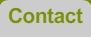 contact tab
