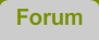 join the raw forum here