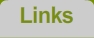 useful links