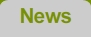 news tab